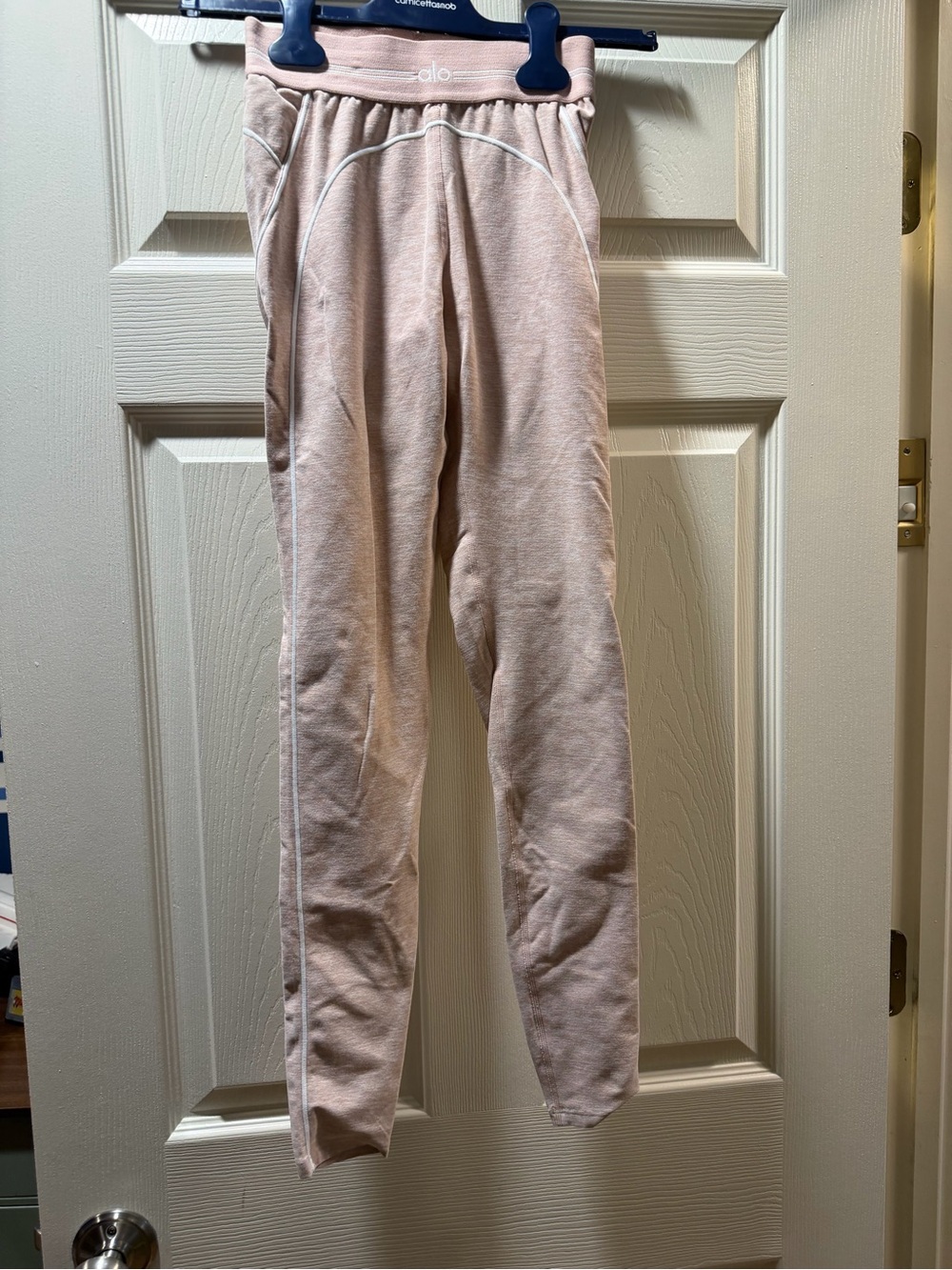 Alo leggings